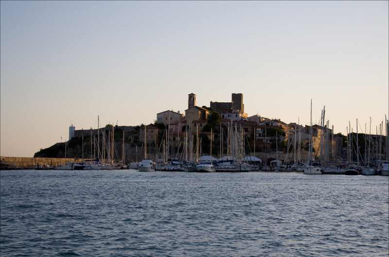 Maremma Tuscany
