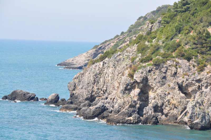 Maremma Tuscany