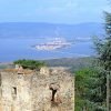 800px-Orbetello_-_Vista_dal_convento_dei_frati_passionisti