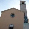 Maremma Tuscany