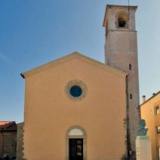 Maremma Tuscany