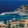 giglio