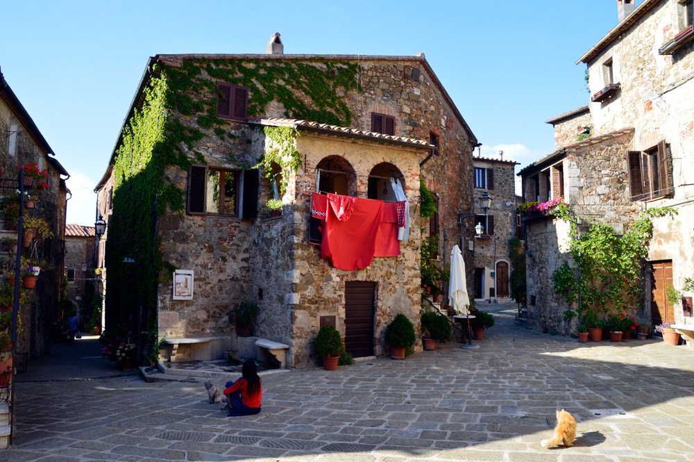 montemerano-maremma-tuscany-copy