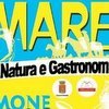 Maremma Tuscany