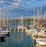 Maremma Tuscany