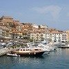 porto santo stefano