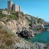 Maremma Tuscany