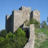 Maremma Tuscany