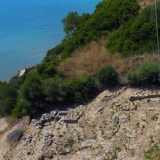 Maremma Tuscany