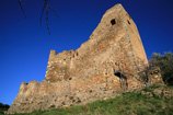 Maremma Tuscany