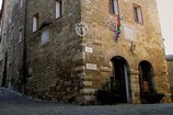 Maremma Tuscany