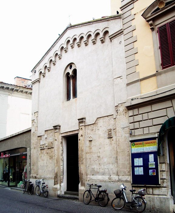 Chiesa_di_San_Pietro_(Grosseto)-Vinattieri-Matteo