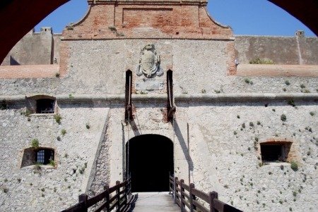 Forte_Filippo_Porto_Ercole_Ingresso