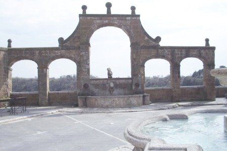 IMGP0243
