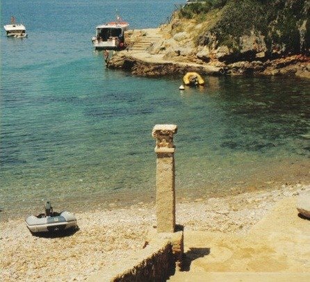 Porto_Romano_dell'Isola_di_Giannutri