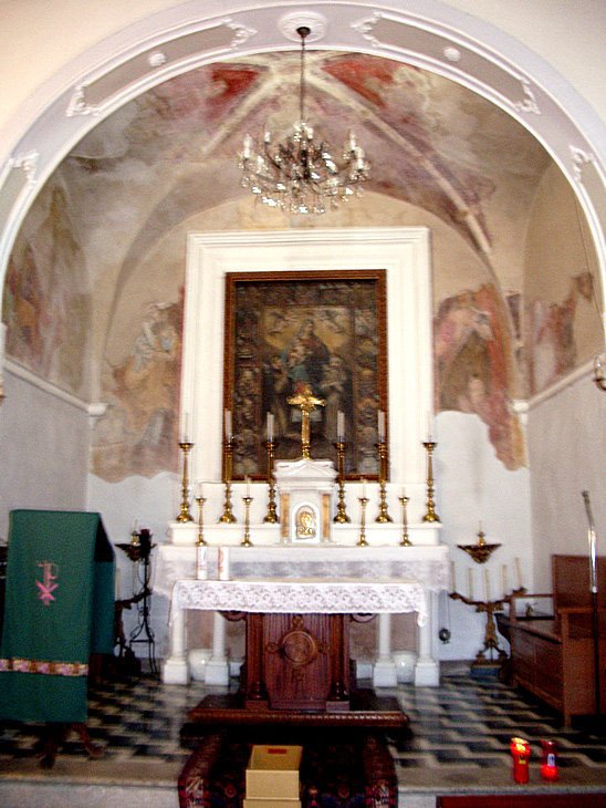 castell'azzara-chiesa-Vinattieri-Matteo