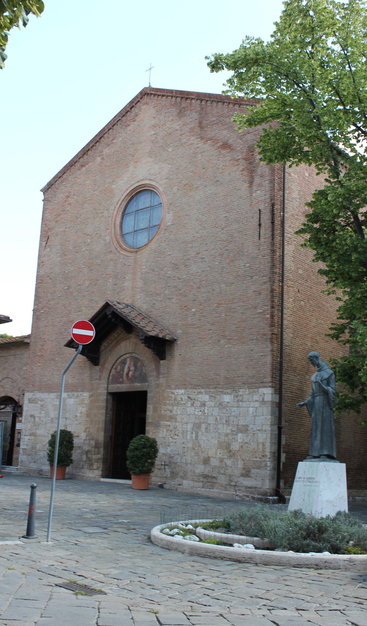 grosseto-chiesa-di-san-francesco