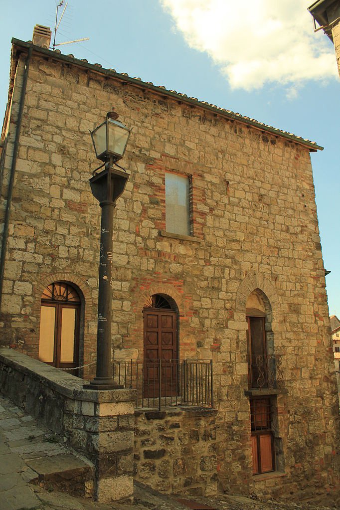 montieri-Torre_Narducci-Alienautic