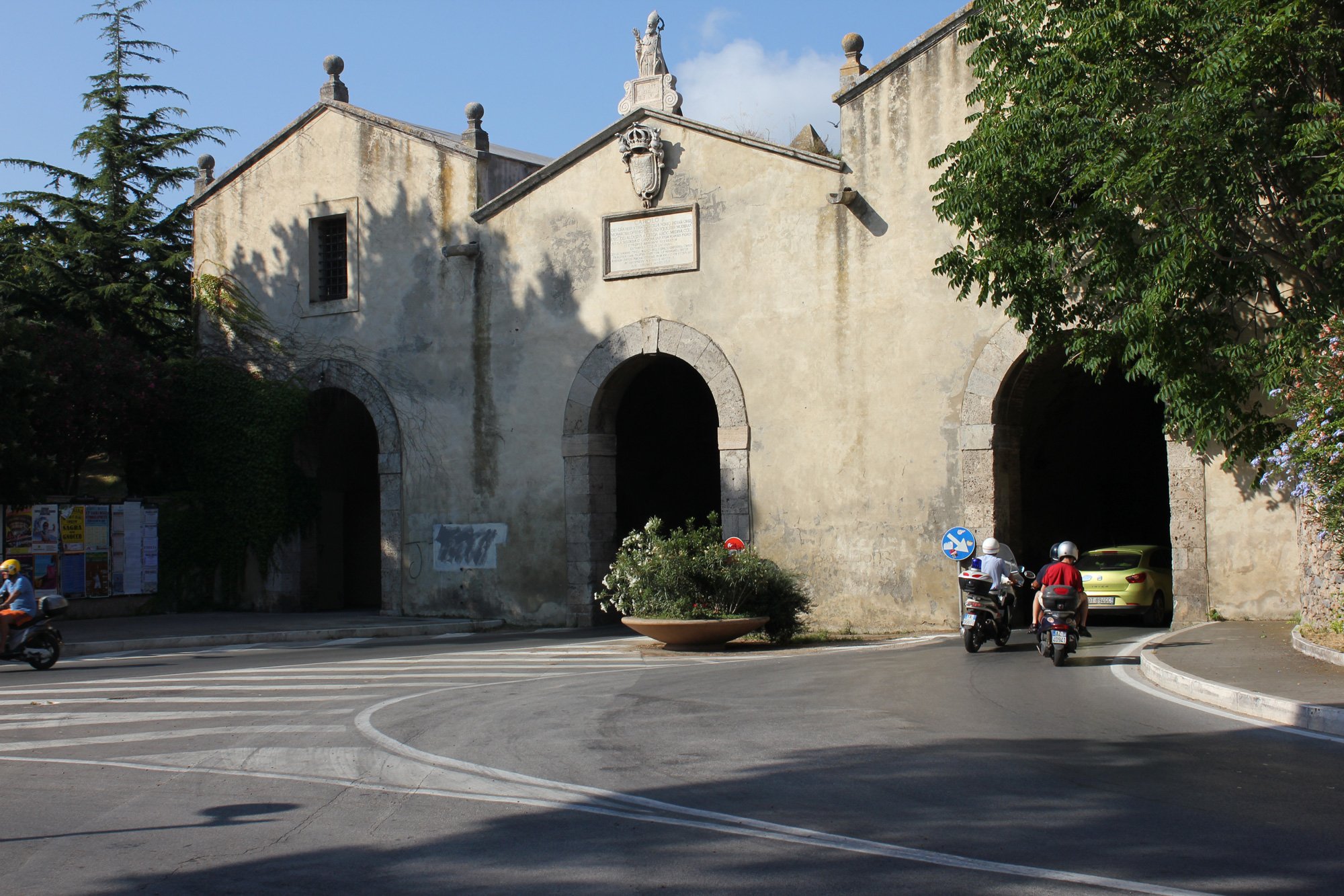 orbetello-porta-a-terra