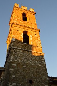 torre-manciano
