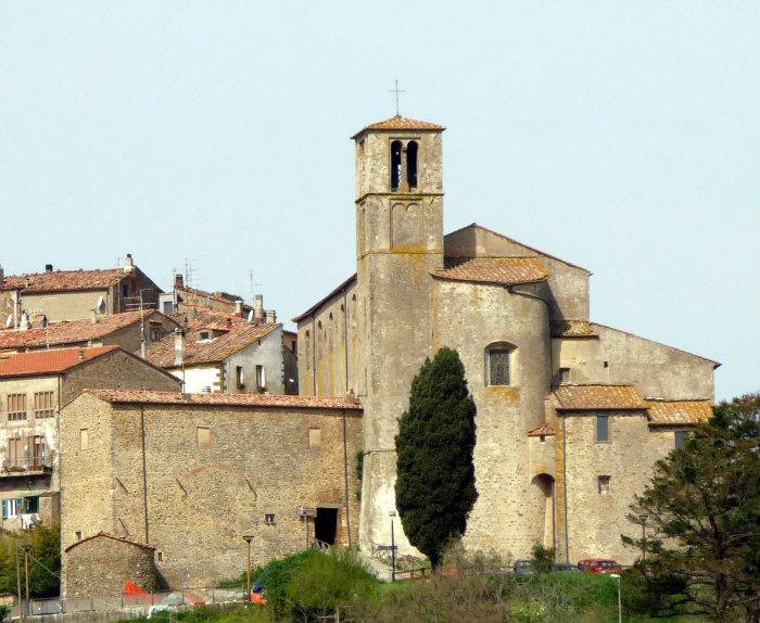 scansano-chiesa-di-san-giovanni