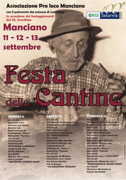 festa-delle-cantine