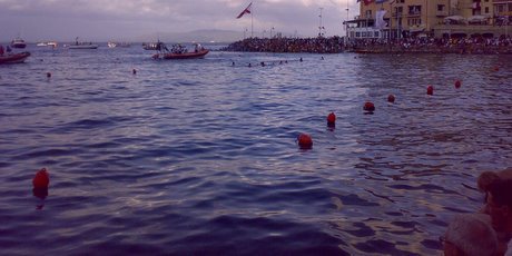 Palio_Marinaro_stadio_del_turchese-1024x7681