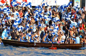 porto-santo-stefano-palio