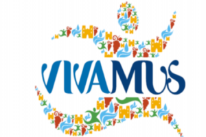 VIVAMUS2