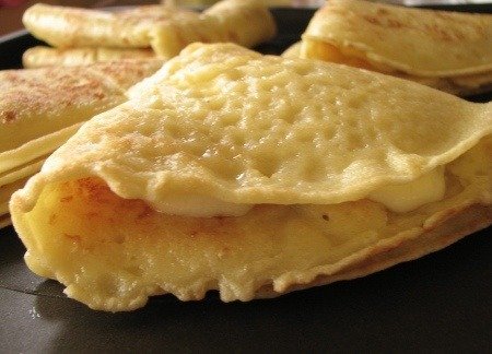 crepes2