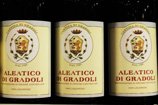 wine-aleatico-di-gradoli-thumbnail