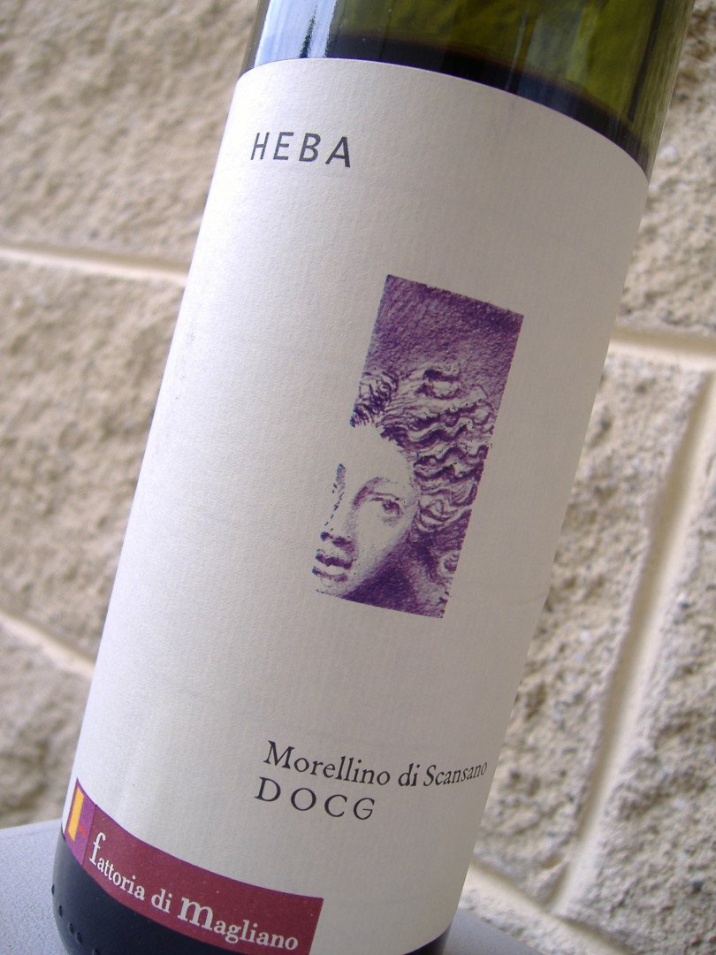 wine-morellino-di-scansano-fabi-ingrosso