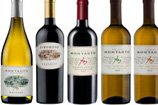 wine-thumbnail