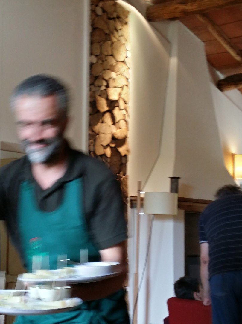 winetrail