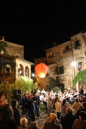 montemerano1