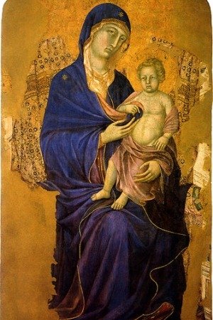 336px-Duccio_di_Buoninsegna_cat01
