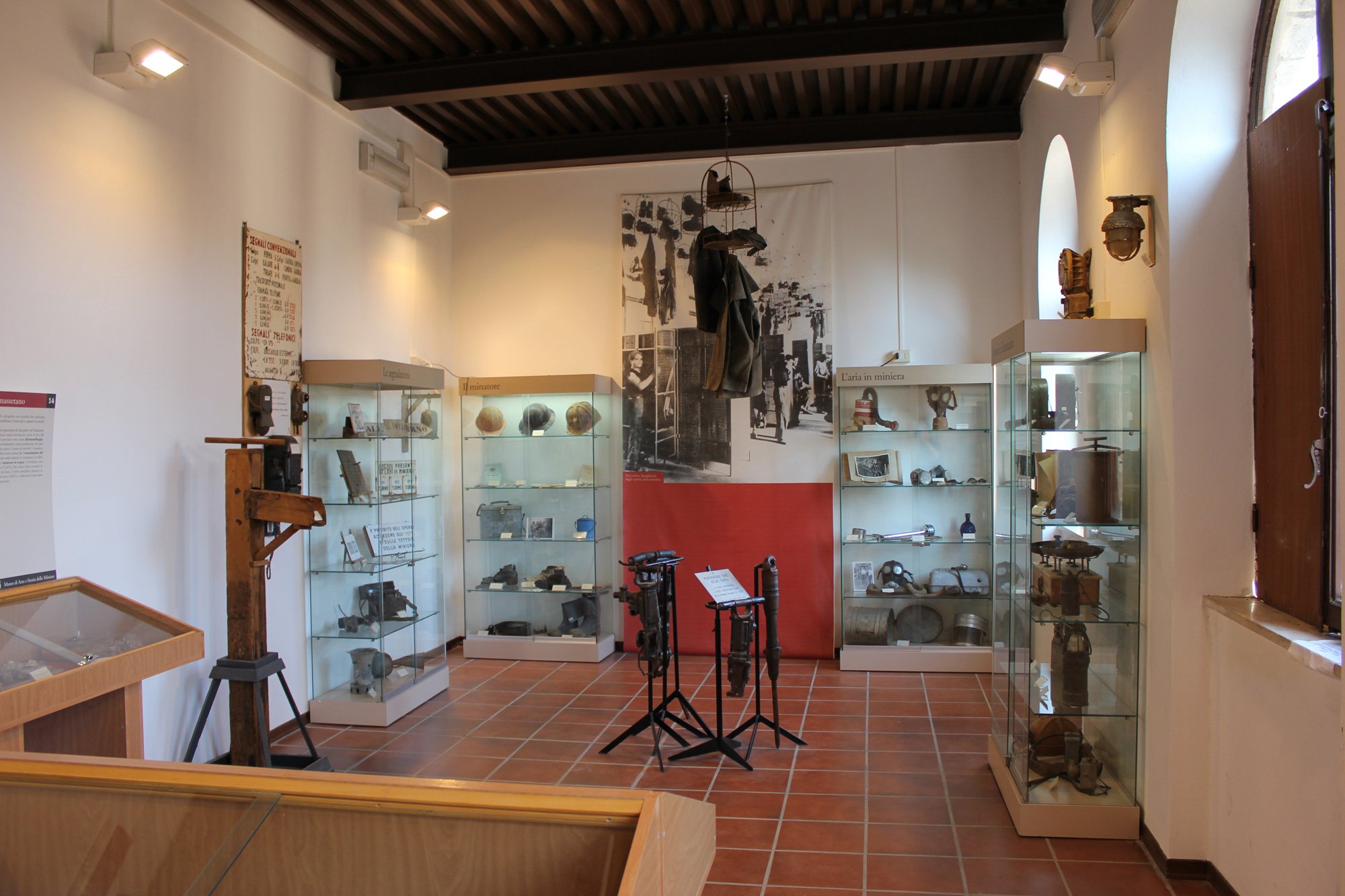 massa-museo-mining