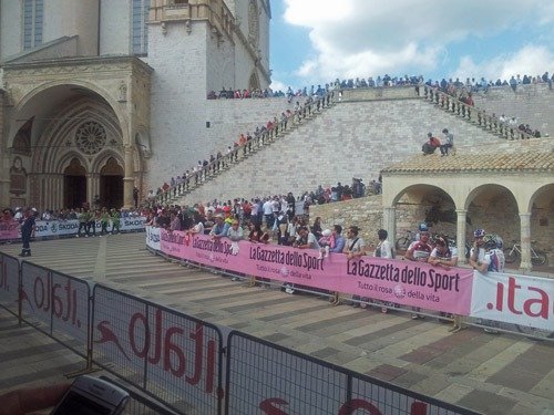 giro-italia1