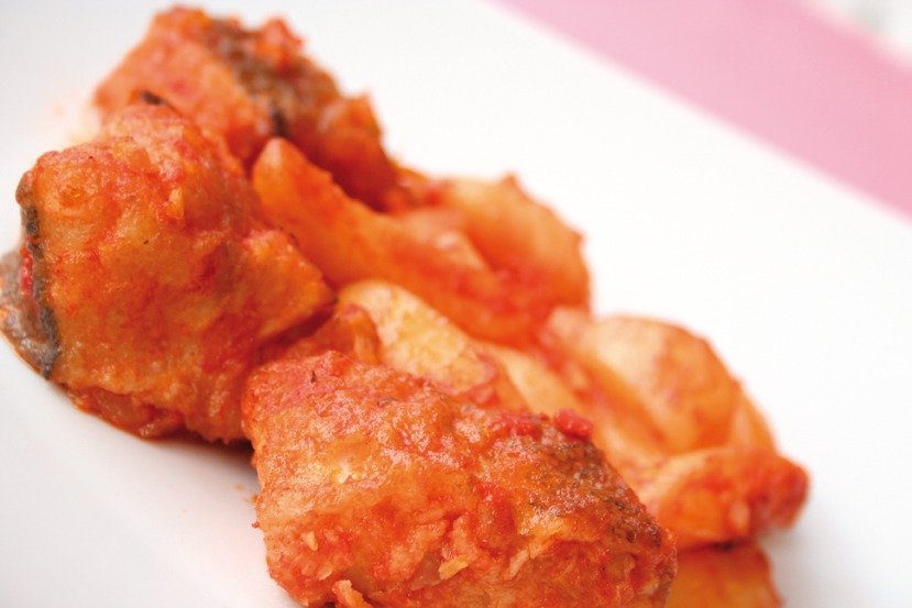 baccala_patate