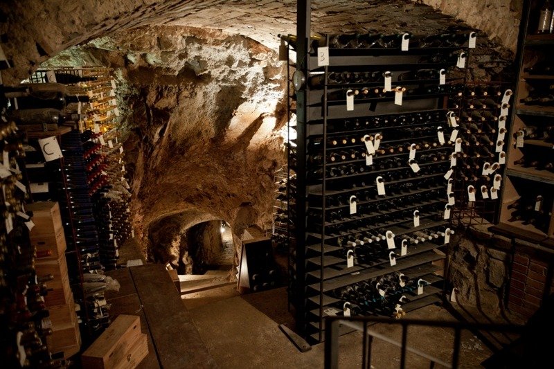 Cantina_3