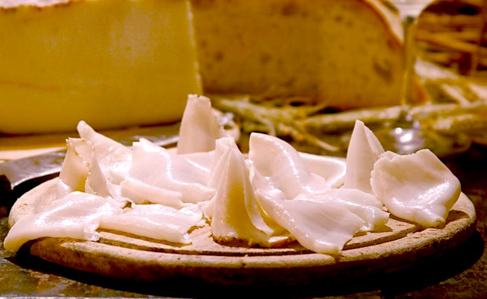 Il_candido_Lardo_di_Colonnata