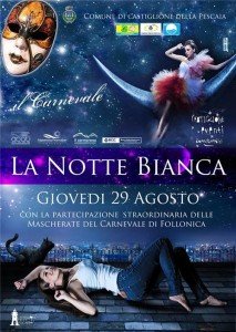 red_notte bianca castiglione 29 agosto (1)