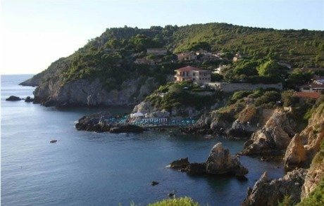 talamone