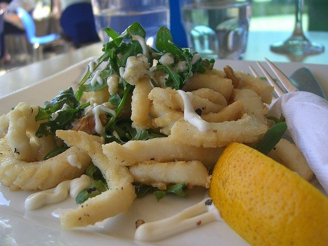 calamari_maremma_tuscany