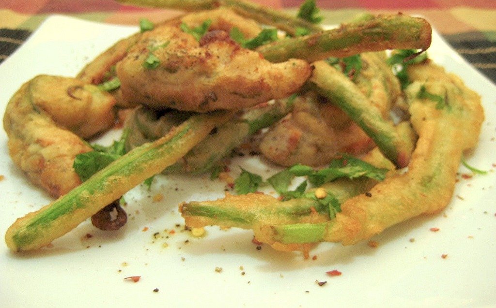 fried zucchini flowers_maremma_tuscany