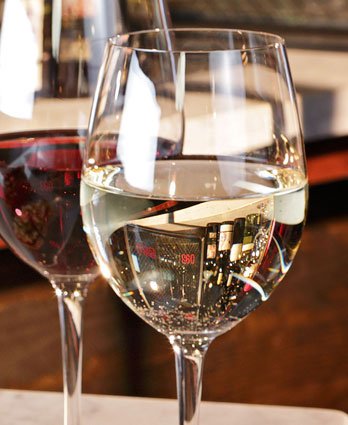 vermentino wine, maremma, tuscany