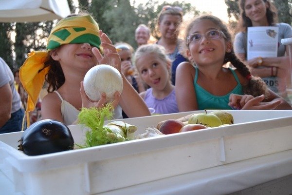 festambiente_maremma_tuscany3