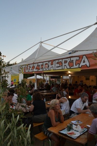 festambiente_maremma_tuscany4