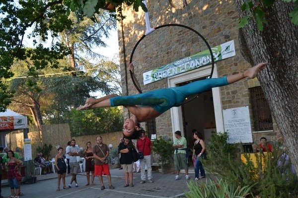 festambiente_maremma_tuscany5
