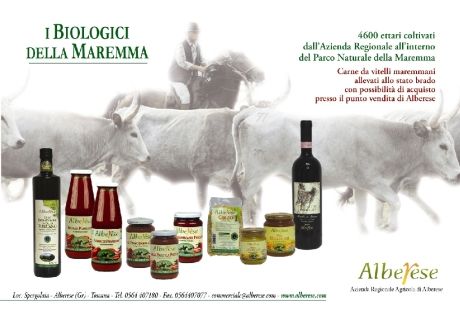 maremma_tuscany
